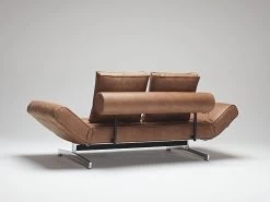 Innovation Ghia Schlafsofa 2-Sitzer -Paulmann Store innovation ghia schlafsofa 2 sitzer 66 103 BWt1 1280x1280