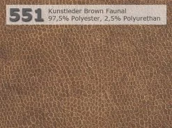 Innovation Ghia Schlafsofa 2-Sitzer -Paulmann Store innovation ghia schlafsofa 2 sitzer 66 103 Ba9q 1280x1280