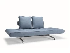 Innovation Ghia Schlafsofa 2-Sitzer -Paulmann Store innovation ghia schlafsofa 2 sitzer 66 103 NWEJ 1280x1280
