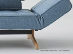 Innovation Ghia Schlafsofa 2-Sitzer -Paulmann Store innovation ghia schlafsofa 2 sitzer 66 103 ObSz 1280x1280