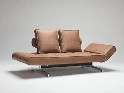 Innovation Ghia Schlafsofa 2-Sitzer -Paulmann Store innovation ghia schlafsofa 2 sitzer 66 103 TTRN 1280x1280