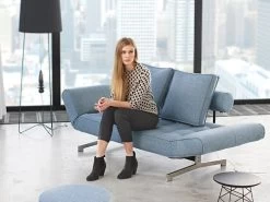 Innovation Ghia Schlafsofa 2-Sitzer -Paulmann Store innovation ghia schlafsofa 2 sitzer 66 103 TuTd 1280x1280