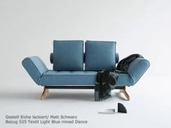 Innovation Ghia Schlafsofa 2-Sitzer -Paulmann Store innovation ghia schlafsofa 2 sitzer 66 103 YGgQ 1280x1280