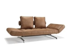 Innovation Ghia Schlafsofa 2-Sitzer -Paulmann Store innovation ghia schlafsofa 2 sitzer 66 103 c75N 1280x1280