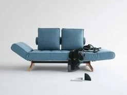 Innovation Ghia Schlafsofa 2-Sitzer -Paulmann Store innovation ghia schlafsofa 2 sitzer 66 103 c7kv 1280x1280