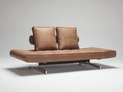 Innovation Ghia Schlafsofa 2-Sitzer -Paulmann Store innovation ghia schlafsofa 2 sitzer 66 103 rk0l 1280x1280