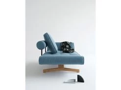 Innovation Ghia Schlafsofa 2-Sitzer -Paulmann Store innovation ghia schlafsofa 2 sitzer 66 103 tisQ 1280x1280