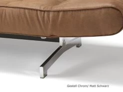 Innovation Ghia Schlafsofa 2-Sitzer -Paulmann Store innovation ghia schlafsofa 2 sitzer 66 103 wFbB 1280x1280