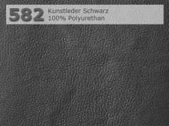 Innovation Ghia Schlafsofa 2-Sitzer -Paulmann Store innovation ghia schlafsofa 2 sitzer 66 103 x2Pj 1280x1280