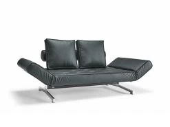 Innovation Ghia Schlafsofa 2-Sitzer