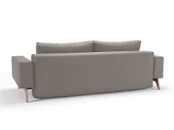 Innovation Idun Schlafsofa 3-Sitzer Mit Armlehnen -Paulmann Store innovation idun schlafsofa 3 sitzer mit armlehnen 66 170 9Dy0 1280x1280
