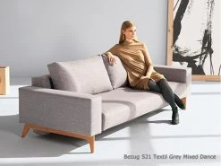 Innovation Idun Schlafsofa 3-Sitzer Mit Armlehnen -Paulmann Store innovation idun schlafsofa 3 sitzer mit armlehnen 66 170 FUIE 1280x1280