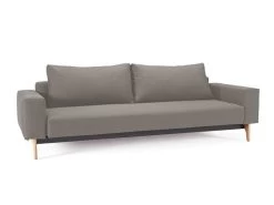 Innovation Idun Schlafsofa 3-Sitzer Mit Armlehnen -Paulmann Store innovation idun schlafsofa 3 sitzer mit armlehnen 66 170 MnTT 1280x1280