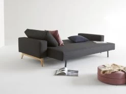 Innovation Idun Schlafsofa 3-Sitzer Mit Armlehnen -Paulmann Store innovation idun schlafsofa 3 sitzer mit armlehnen 66 170 sQDb 1280x1280