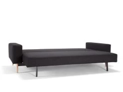 Innovation Idun Schlafsofa 3-Sitzer Mit Armlehnen -Paulmann Store innovation idun schlafsofa 3 sitzer mit armlehnen 66 170 tSP5 1280x1280