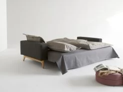 Innovation Idun Schlafsofa 3-Sitzer Mit Armlehnen -Paulmann Store innovation idun schlafsofa 3 sitzer mit armlehnen 66 170 vcmX 1280x1280