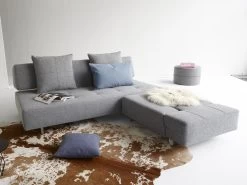 Innovation Long Horn Schlafsofa 3-Sitzer Mit Rollen 15 Innovation Long Horn Schlafsofa 3-Sitzer Mit Rollen -Paulmann Store innovation long horn schlafsofa 3 sitzer mit rollen 1307746 66 174 1280x1280