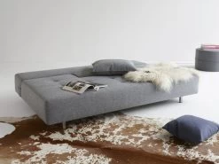 Innovation Long Horn Schlafsofa 3-Sitzer Mit Rollen 16 Innovation Long Horn Schlafsofa 3-Sitzer Mit Rollen -Paulmann Store innovation long horn schlafsofa 3 sitzer mit rollen 1307750 66 174 1280x1280