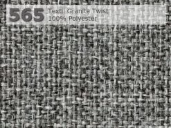 Innovation Long Horn Schlafsofa 3-Sitzer Mit Rollen 18 Innovation Long Horn Schlafsofa 3-Sitzer Mit Rollen -Paulmann Store innovation long horn schlafsofa 3 sitzer mit rollen 1307751 66 174 1280x1280