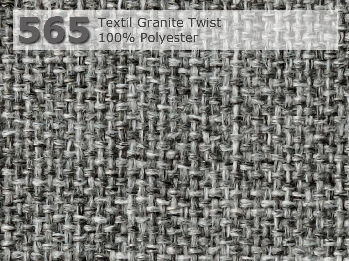 Innovation Long Horn Schlafsofa 3-Sitzer Mit Rollen 10 Innovation Long Horn Schlafsofa 3-Sitzer Mit Rollen – Bild 8