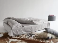 Innovation Long Horn Schlafsofa 3-Sitzer Mit Rollen 17 Innovation Long Horn Schlafsofa 3-Sitzer Mit Rollen -Paulmann Store innovation long horn schlafsofa 3 sitzer mit rollen 1307754 66 174 1280x1280