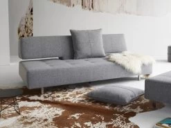 Innovation Long Horn Schlafsofa 3-Sitzer Mit Rollen 19 Innovation Long Horn Schlafsofa 3-Sitzer Mit Rollen -Paulmann Store innovation long horn schlafsofa 3 sitzer mit rollen 1308797 66 174 1280x1280
