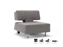 Innovation Long Horn Sessel Klappbar Mit Rollen 11 Innovation Long Horn Sessel Klappbar Mit Rollen -Paulmann Store innovation long horn sessel klappbar mit rollen 1307739 66 173 1280x1280