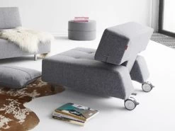 Innovation Long Horn Sessel Klappbar Mit Rollen 15 Innovation Long Horn Sessel Klappbar Mit Rollen -Paulmann Store innovation long horn sessel klappbar mit rollen 1308796 66 173 1280x1280