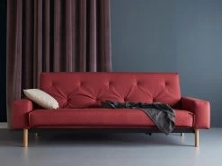 Innovation Mimer Schlafsofa Sofa