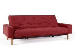 Innovation Mimer Schlafsofa Sofa -Paulmann Store innovation mimer schlafsofa sofa 1313100 66 268 1280x1280