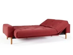 Innovation Mimer Schlafsofa Sofa -Paulmann Store innovation mimer schlafsofa sofa 1313102 66 268 1280x1280