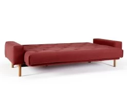 Innovation Mimer Schlafsofa Sofa -Paulmann Store innovation mimer schlafsofa sofa 1313104 66 268 1280x1280