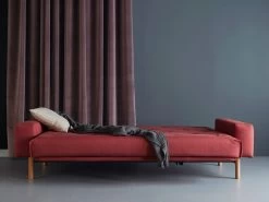 Innovation Mimer Schlafsofa Sofa -Paulmann Store innovation mimer schlafsofa sofa 1313105 66 268 1280x1280