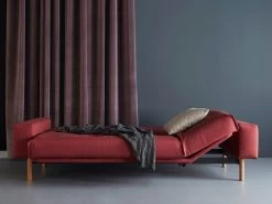 Innovation Mimer Schlafsofa Sofa -Paulmann Store innovation mimer schlafsofa sofa 1313106 66 268 1280x1280