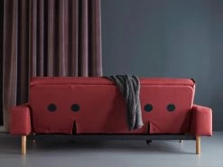 Innovation Mimer Schlafsofa Sofa -Paulmann Store innovation mimer schlafsofa sofa 1313107 66 268 1280x1280