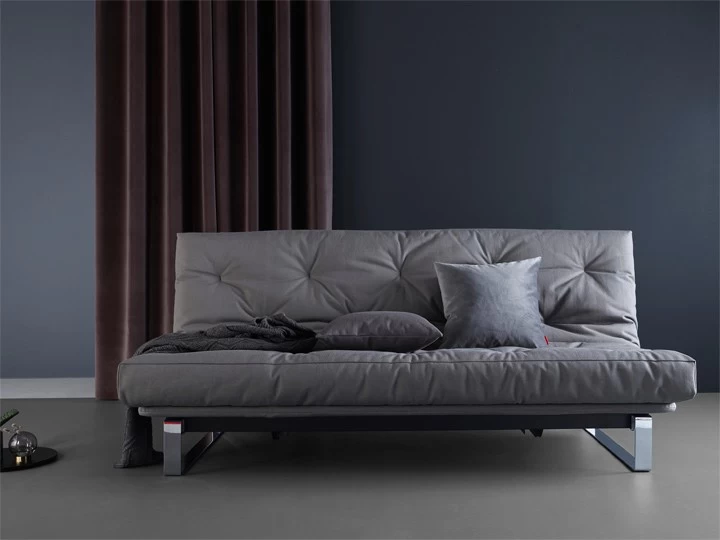 Innovation Minimum Schlafsofa Sofa Innovation 3 Innovation Minimum Schlafsofa Sofa Innovation
