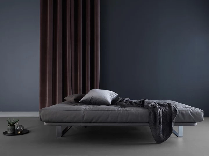 Innovation Minimum Schlafsofa Sofa Innovation 4 Innovation Minimum Schlafsofa Sofa Innovation – Bild 2