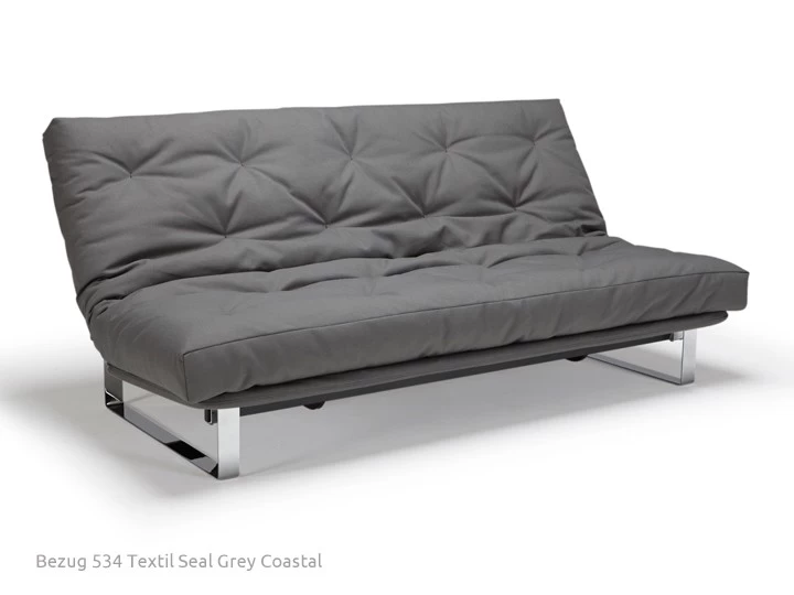 Innovation Minimum Schlafsofa Sofa Innovation 5 Innovation Minimum Schlafsofa Sofa Innovation – Bild 3