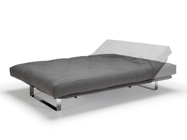 Innovation Minimum Schlafsofa Sofa Innovation 6 Innovation Minimum Schlafsofa Sofa Innovation – Bild 4