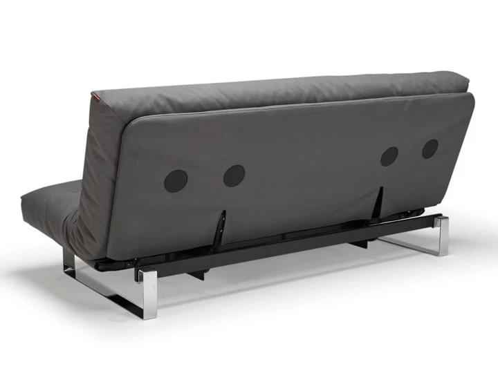 Innovation Minimum Schlafsofa Sofa Innovation 7 Innovation Minimum Schlafsofa Sofa Innovation – Bild 5