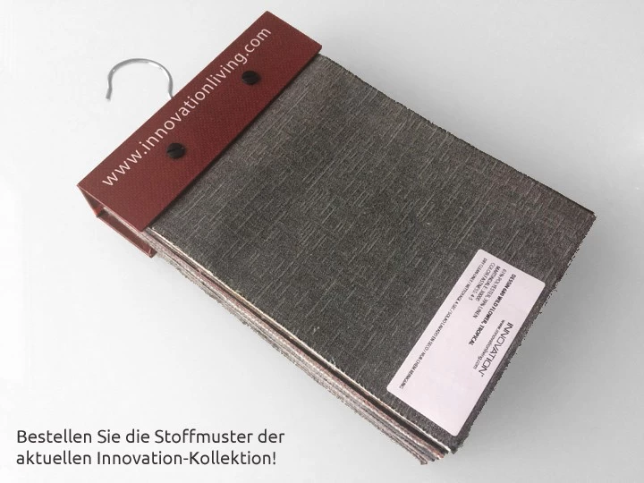 Innovation Minimum Schlafsofa Sofa Innovation 8 Innovation Minimum Schlafsofa Sofa Innovation – Bild 6