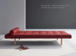 Innovation Napper Schlafsofa 2.5-Sitzer 41 Innovation Napper Schlafsofa 2.5-Sitzer -Paulmann Store innovation napper schlafsofa 2 5 sitzer 66 167 4Hu8 1280x1280