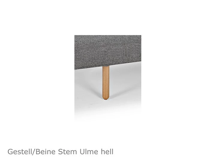 Innovation Napper Schlafsofa 2.5-Sitzer 13 Innovation Napper Schlafsofa 2.5-Sitzer – Bild 11