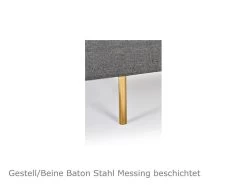 Innovation Napper Schlafsofa 2.5-Sitzer 29 Innovation Napper Schlafsofa 2.5-Sitzer -Paulmann Store innovation napper schlafsofa 2 5 sitzer 66 167 IbML 1280x1280