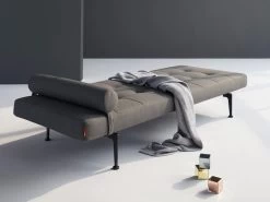 Innovation Napper Schlafsofa 2.5-Sitzer 38 Innovation Napper Schlafsofa 2.5-Sitzer -Paulmann Store innovation napper schlafsofa 2 5 sitzer 66 167 L1oG 1280x1280