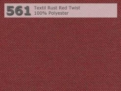 Innovation Napper Schlafsofa 2.5-Sitzer 36 Innovation Napper Schlafsofa 2.5-Sitzer -Paulmann Store innovation napper schlafsofa 2 5 sitzer 66 167 LpeC 1280x1280