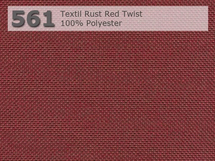 Innovation Napper Schlafsofa 2.5-Sitzer 17 Innovation Napper Schlafsofa 2.5-Sitzer – Bild 15