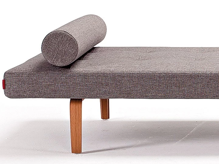 Innovation Napper Schlafsofa 2.5-Sitzer 6 Innovation Napper Schlafsofa 2.5-Sitzer – Bild 4