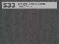 Innovation Napper Schlafsofa 2.5-Sitzer 35 Innovation Napper Schlafsofa 2.5-Sitzer -Paulmann Store innovation napper schlafsofa 2 5 sitzer 66 167 PPs9 1280x1280