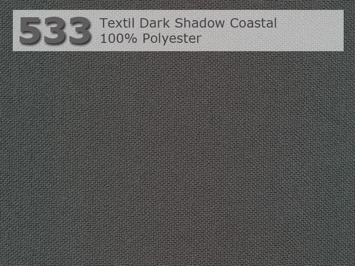 Innovation Napper Schlafsofa 2.5-Sitzer 16 Innovation Napper Schlafsofa 2.5-Sitzer – Bild 14